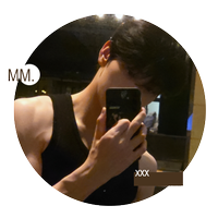 ️️ .Driel (@weaponcs) 's Twitter Profile