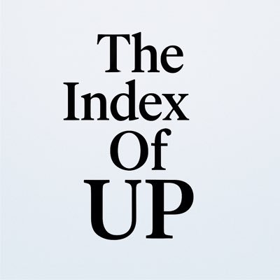 The pulse of UP’s progress — Infra, IT, and transformative growth stories 🔱🪈🏹