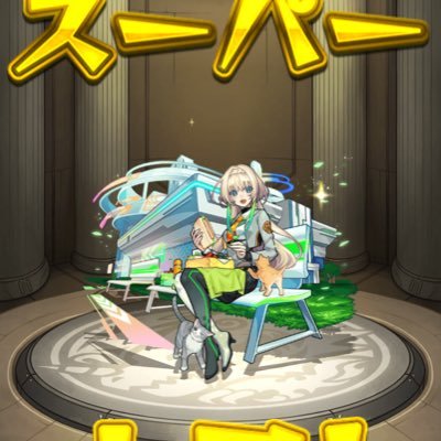 8DlD1mLpTD87263's profile picture. 