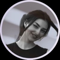 NORA (@noraafridireal) 's Twitter Profile