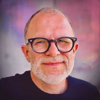 Frank (FOP) (@fopinhamburg) 's Twitter Profile Photo