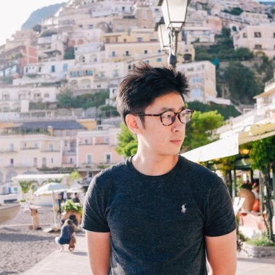 Onboarding devs, businesses & users to Web3 |
Founder of @meshsdk and @utxos_dev |
Prev AI/ML eng @AlibabaGroup