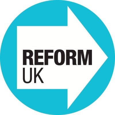 Proud Yorkshire Lass. Reform. Nigel Farage 4 PM. LIEbour & Illegal immigrants OUT. HATE Reeves, Starmer, Khan & Rayner. Flying the UK flags proudly. Love Bacon