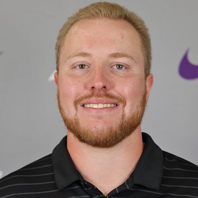 Tight Ends Coach @KenyonFootball • #TakeFLIGHT • Muskingum University ‘24 • Recruiting all TEs, RBs, and FBs • Recruiting Questionnaire ⬇️