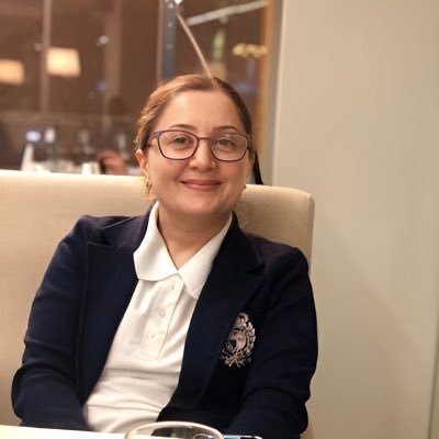Co-founder and Editor-in-Chief of Hemostasis Today,
Yeolyan Hematology and Oncology Center, Hemophilia and Thrombosis Center, MD, PhD