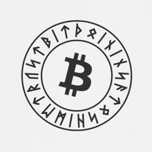 H0dlheim's profile picture. Work smart, not hard. $BTC $MSTR $H100