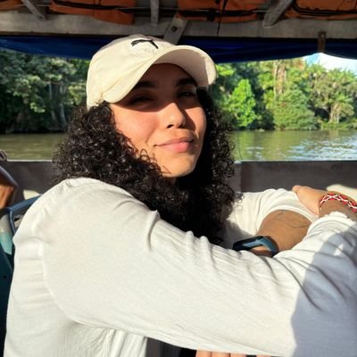 jumagurupatuba's profile picture. Save the drama for your mama