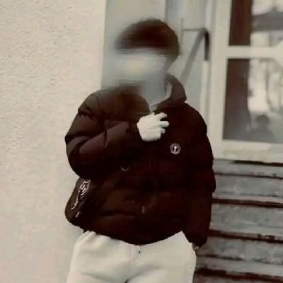 hajizada008's profile picture. 