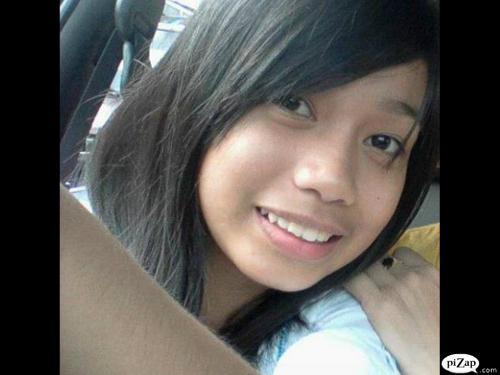 rachelmalps's profile picture. I like not only to be loved, but also to be told I am loved. 
----rachel needs your care,,,,...