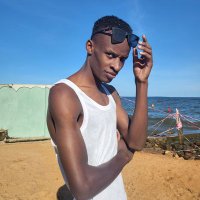 Lucky Surveyor (@ainomugish43018) 's Twitter Profile