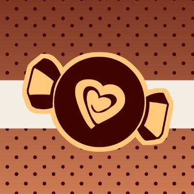 SucroseGIucose's profile picture. 🔸!! wow !!🔸