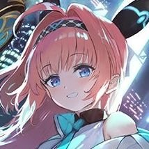 𝓛𝓲𝓪𝓻さんのプロフィール画像