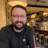 Niall Sullivan (@podcriticai) 's Twitter Profile