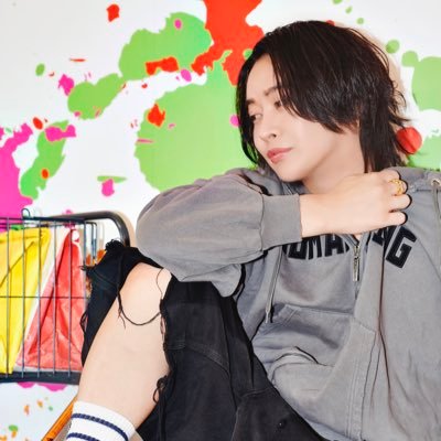 冬月蓮ページ BABY，THE STARS SHINE BRIGHT 2025 S/S Collection Dotツイル