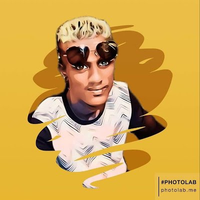 LKumaran70685's profile picture. 