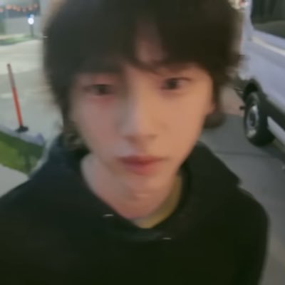 - I'm just a girl who loves @cortis_bighit music ⭑.ᐟ