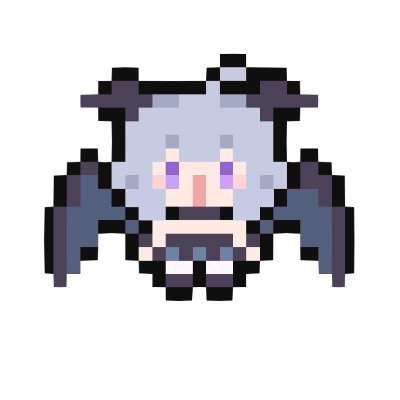 KazeZzのアイコン