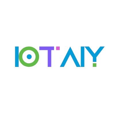Iotaiyllc's profile picture. Best Web Development in Wyoming, United States