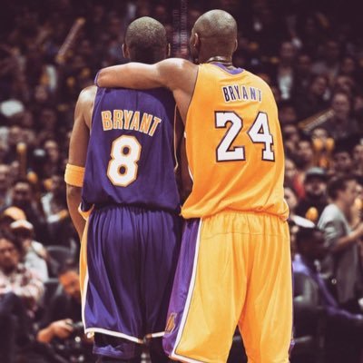 🇯🇵×🇺🇸/バスケクレイジー検定1級。内装天壁床職人兼自宅警備アルバイター。 野球、NBA、バスケ、音楽、K-Pop、marvel、star wars等をぶつくさ呟いてるただの超多趣味雑多垢。呟きは偏りがち。仲良くしてくれる方フォローはご自由にどうぞ。that's ALL