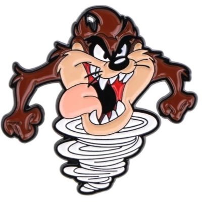 paticoastu's profile picture. 