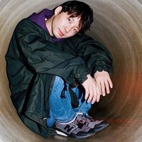 구제 (@l1ukdu) 's Twitter Profile
