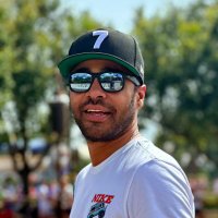 Julio J. (@zer0grip) 's Twitter Profile