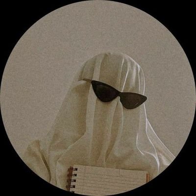 ChibiWaita's profile picture. ─ wait( a ) ─ still processing