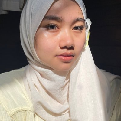 lipuy🌷 Profile