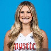 Jacy Sheldon (@thejacysheldon) 's Twitter Profile