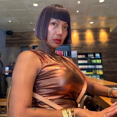 P411: P370148 TER ID: 365476 https://t.co/zYOZiy3C7q https://t.co/hLnZcIbEW5: Audi Bombshell https://t.co/G4D7ku7GxU