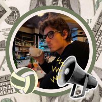 reed ✉️ (@mrfourtastic) 's Twitter Profile
