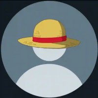 CryptoNiel (@danielc12767828) 's Twitter Profile