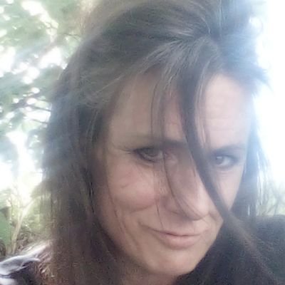 KillaKiRawBeats's profile picture. Kira Knutson is KillaKiRawBeats a musician sound designer who produces beats for Artists,Movies,and Games. Kira has produced beats through Sound Cloud, YouTube,