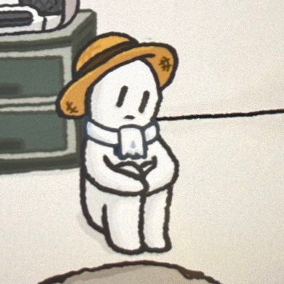 dyudyu320396's profile picture. 