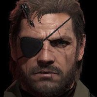 Venom Snake (@profthug) 's Twitter Profile Photo