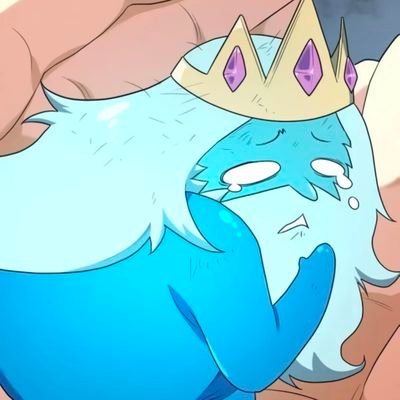 t84764303's profile picture. a nerdy guy who loves playing with ML/AI