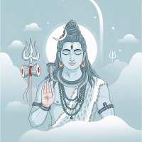 Debaranjan Das (@debaranjandas9) 's Twitter Profile