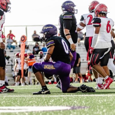 Cade Rodgers Profile