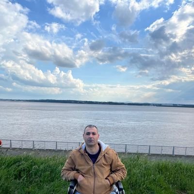 Kobani31121096's profile picture. 