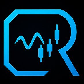 srdevb's profile picture. AI Driven Finance. Vibe Coding.