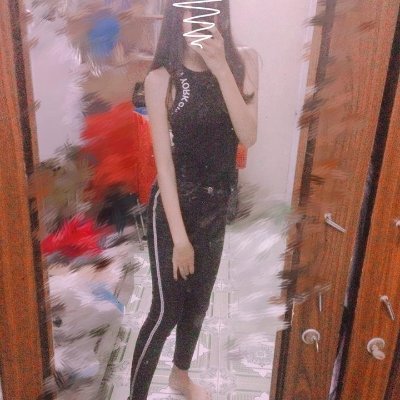 bagwell27484967's profile picture. Driven artist who loves writing.