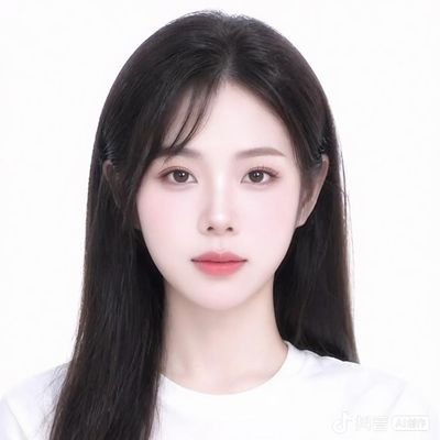 💖180―130-18➕摸到就知道,纯S ‼️被动喜主动 “大大”🉐魅魔🥵励志要榨干最后一滴
过🚪咨询💖
zfb口令🧧168💕🛰w3h2a4n3Y1送两个🎬/三组套图, 另一个我@111111Ts
#沈阳ts ⚠️私信只回口令❗️❗️❗️拒绝画饼