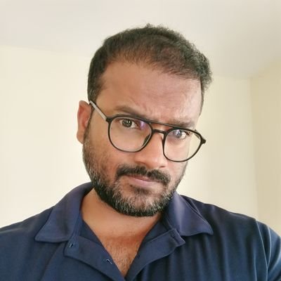 Writer of Nee daarey Nee Katha,
Writer-Director of
Dhandoraa.