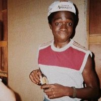 acervo lucas sinclair (@acervolucassclr) 's Twitter Profile