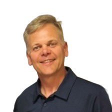 ATA Executive Staff Officer, Professional Development. Passionate about improving teaching and learning.