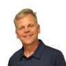 dannymaas's profile picture. ATA Executive Staff Officer, Professional Development. Passionate about improving teaching and learning.