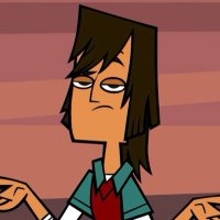 ┆ɳoah (@ramshacklesnark) 's Twitter Profile