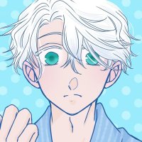 和香（nodoka） (@nodoka_1go1e) 's Twitter Profile Photo