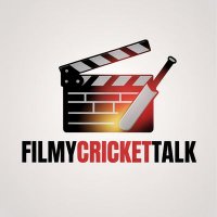 FILMY CRICKET TALK (@motivateb0001) 's Twitter Profile Photo FILMY CRICKET TALK (@motivateb0001) 's Twitter Profile Photo