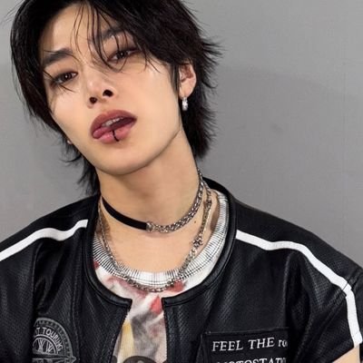šŖ¢ JuSTAY | MINOR | Jeonginista y luego no puedo decidir (*į“Ķˬį“Ķ) ¦ š« HyunIn y yo comiendo pollo al siyao